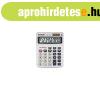 Sz�mol�g�p asztali 10 sz�mjegy� kijelz� Sencor SEC377/10 feh