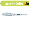 Lakkmarker 1,8mm, Centropen 2690 ez�st
