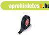 Cs�sz�sg�tl� szalag 25mmx15 m Tesa fekete