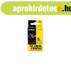 Feliratoz�g�p szalag XR-6YW1 6mmx8m Casio s�rga/fekete