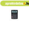 Sz�mol�g�p asztali 12 sz�mjegy� kijelz� Sencor SEC340/12 fek