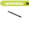 PointLiner t�filc 0,3mm, S20P-3A Pentel fekete