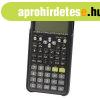 Sz�mol�g�p tudom�nyos 417 funkci�ss Casio FX 991ES PLUS feke
