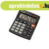 Sz�mol�g�p asztali Citizen SDC 810
