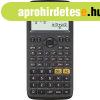 Sz�mol�g�p tudom�nyos 379 funkci�s Casio FX 350 CE X fekete