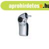 Alkoholszonda Alcoscan AL6000 csutora n�lk�li
