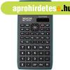 Sz�mol�g�p tudom�nyos 240 funkci�s SEC150BU Sencor fekete-k�