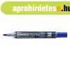 T�blamarker 1-5mm, hajl�kony hegy� Pentel Maxiflo Flex Feel 