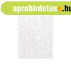 H�tlap, A4, 250 g. matt b�rhat�s� 100 db/csomag, Fornax, feh