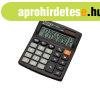Sz�mol�g�p asztali Citizen SDC 812 fekete