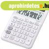 Sz�mol�g�p asztali 12 digit nagy kijelz� Casio MS 20 UC feh�