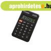 Sz�mol�g�p zseb Citizen LC 310