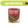 Gumigy�r� 20 g. m�anyag dobozban BC-32 Fornax