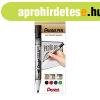 T�blamarker k�szlet 2mm, kerek Pentel 4 klf. sz�n