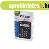 Sz�mol�g�p asztali 12 digit, d�nt�tt kijelz� Casio MX12B fek
