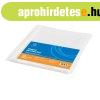 Genotherm lef�zhet�, A4, 60 micron v�ztiszta Bluering� 100 d