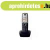 Telefon dect Panasonic KX-TG1911HGH