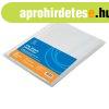 Genotherm lef�zhet�, A4, XXL 50 micron 250x310mm, extra SZ�L