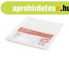 Genotherm lef�zhet�, A4 50 micron f�nyes v�ztiszta REDIN 100
