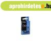 Feliratoz�g�p szalag XR-9BU1 9mmx8m Casio k�k/fekete