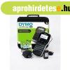 Feliratoz�g�p elektromos Dymo LM 280 k�szlet, t�sk�ban