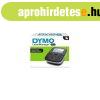 Feliratoz�g�p elektromos, �rint�k�perny�s Dymo LM 500TS