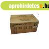 Kyocera DV170 developer unit ORIGINAL