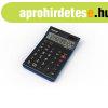 Sz�mol�g�p asztali 14 digit Sharp EL-145T-BL k�k