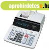 Sz�mol�g�p szalagos SH2635RH Sharp