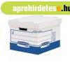 Archiv�l� kont�ner, karton, Extra er�s, nagy, Fellowes� Bank