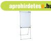 Flipchart t�bla 105x68cm, proffeszion�lis Dahle 96011