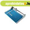 V�g�g�p g�rg�s k�rk�ses, A4, Dahle 550