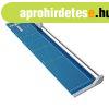 V�g�g�p g�rg�s k�rk�ses, A0, Dahle 558