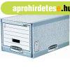 Archivl fik A4, Bankers BOX by Fellowes