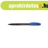 Rostir�n, t�filc 0,4mm, Schneider TopLiner 967, k�k
