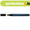 Lakkmarker 1-2mm, Schneider Maxx 271 fekete