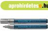 Lakkmarker 1-3mm, Schneider Maxx 270 ez�st