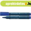 Alkoholos marker 1-3mm, kerek v�g� Schneider Maxx 130 k�k