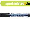 T�bla- �s flipchart marker 2-3mm, kerek v�g� Schneider Maxx 