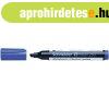 T�bla- �s flipchart marker 2-5mm, v�gott v�g� Schneider Maxx