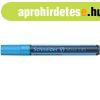 �vegt�bla marker 1-3mm, Schneider Maxx 245 k�k
