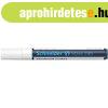 �vegt�bla marker 1-3mm, Schneider Maxx 245 feh�r