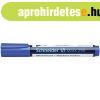 T�bla- �s flipchart marker 2-3mm, kerek v�g� Schneider Maxx 