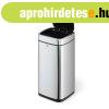 Szemeteskos�r 21l, szenzoros �rint�smentes No touch Durable 