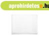 Dokumentum t�rol� A4, v�z�ll�, m�gneses 5 db/csomag, Durable