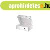 Archiv�l�doboz A4, 80mm, felfel� ny�l� Leitz Infinity feh�r