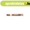 Lakkmarker 2-3mm, Uni PX-20 f�nyes bronz