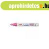 Lakkmarker 2-3mm, Uni PX-20 r�zsasz�n