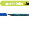 T�bla- �s flipchart marker ut�nt�lthet� 1-3mm, k�pos Schneid