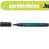 T�bla- �s flipchart marker ut�nt�lthet� 1-3mm, k�pos Schneid